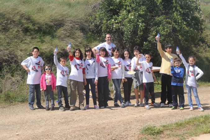 atletismo-5